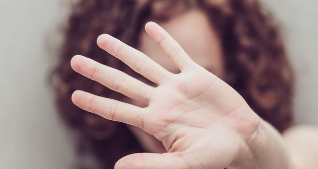 L'ORDONNANCE DE PROTECTION