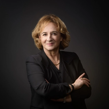 Le Cabinet Florence CHERON